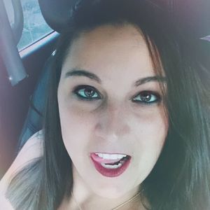 Meet your Posher, Sonya